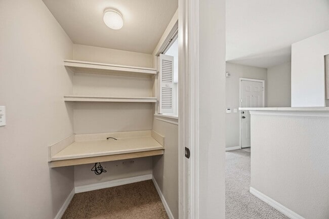 Building Photo - 1195 Villagio Cir