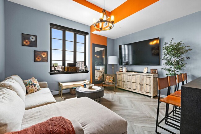 Building Photo - 142 Charles St