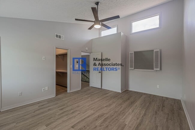 Building Photo - 2 Bed/2 Bath in Northtown Subdivision