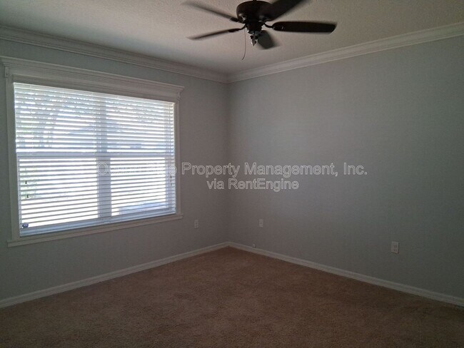 Building Photo - 4247 Bramblewood Loop