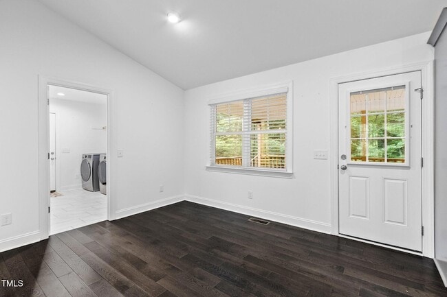 Building Photo - 6337 NC-57