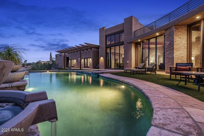 Building Photo - 15810 Centipede Dr