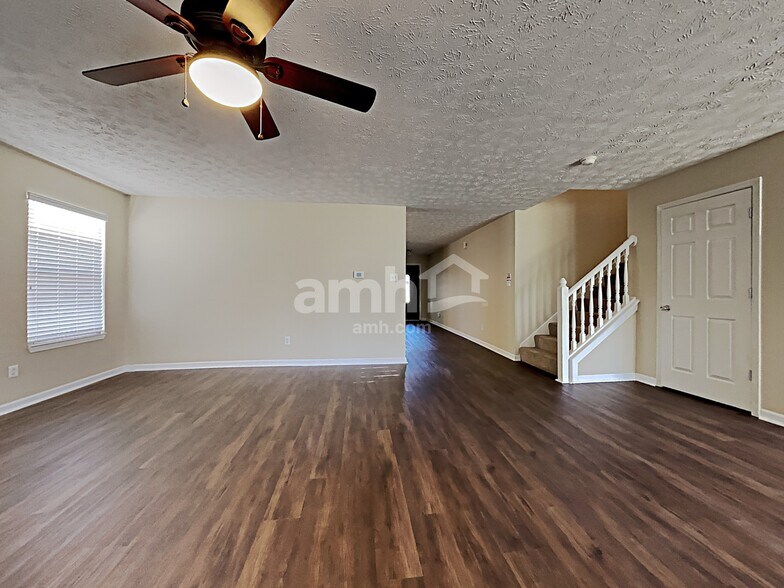 Building Photo - 13373 Smokey Quartz Ln