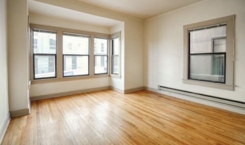 Building Photo - Snyder/Duke Apts - 2 bedrooms