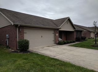 Building Photo - 133 Coates Ct