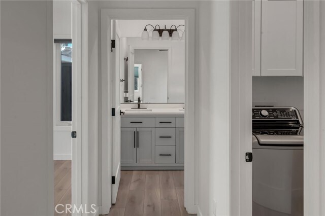 Building Photo - 22434 Berdon St