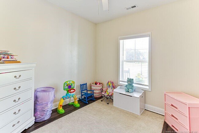 Building Photo - 2935 Duck Pond Rd
