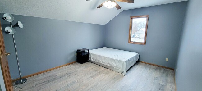 Building Photo - 1723 Willow Mound Pl