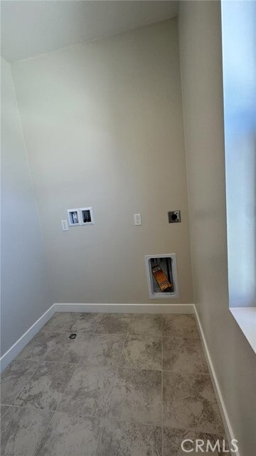 Building Photo - 151 Holliston