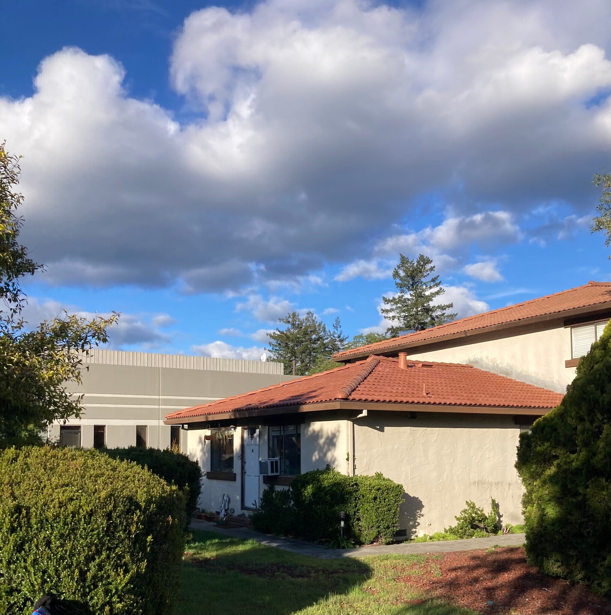 Building Photo - 4730 Scotts Valley Dr