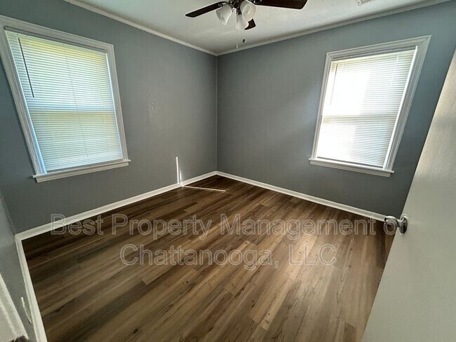 Building Photo - 1707 Prigmore Rd