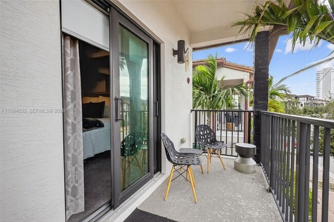 Building Photo - 4740 NW 84th Ave