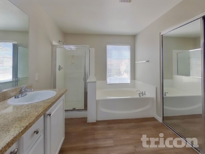 Building Photo - 3618 Calendula Canyon Ct