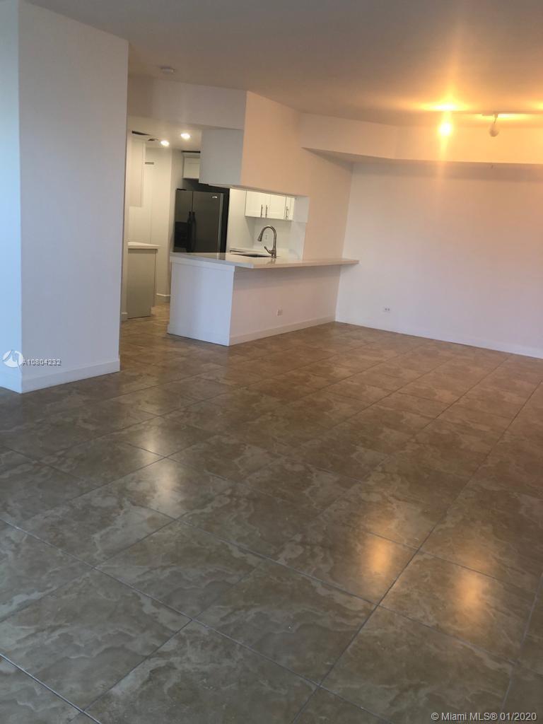 Building Photo - 701 Brickell Key Blvd