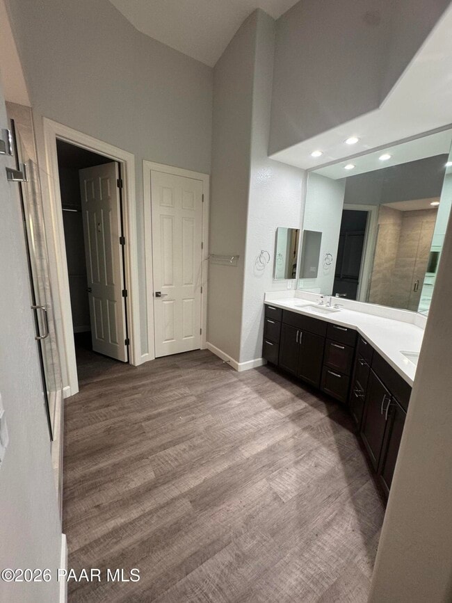 Building Photo - 1237 Crown Ridge Dr