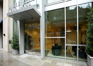 Building Photo - Wonderful Two story Penthouse Condo! Water...