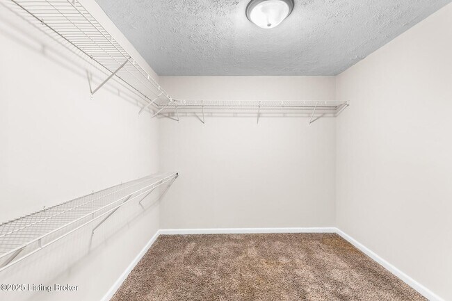 Building Photo - 408 Dr W. J. Hodge St