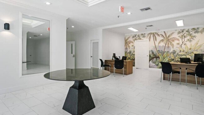 Building Photo - 13501 Vista Walk Dr