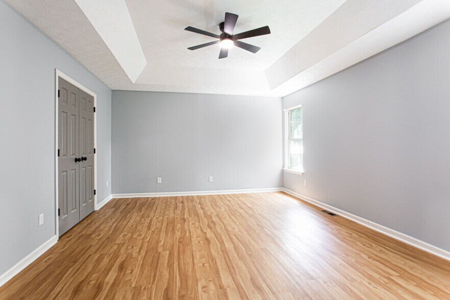 Building Photo - 6587 Alford Way