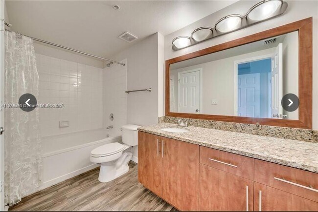 Building Photo - 11630 SW 2nd St