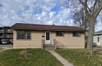 Building Photo - 1741 Roberts St