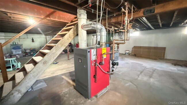 Building Photo - 60 Ryerson Rd