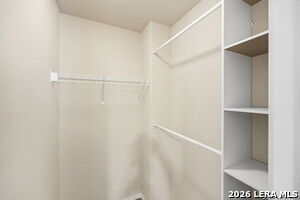 Building Photo - 25839 Big Bluestem