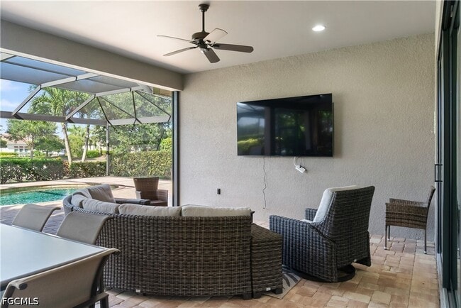Building Photo - 9235 Rialto Ln