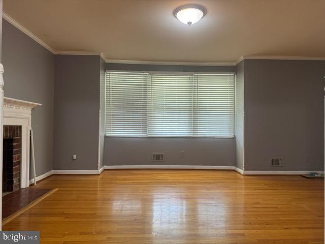 Building Photo - 229 W Timonium Rd