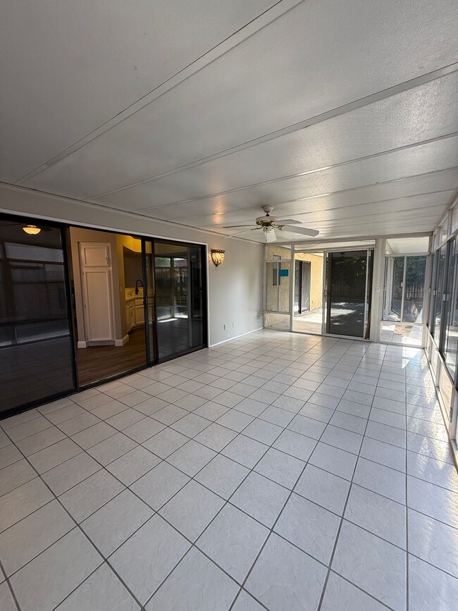 Building Photo - 4700 Wetherby Ct