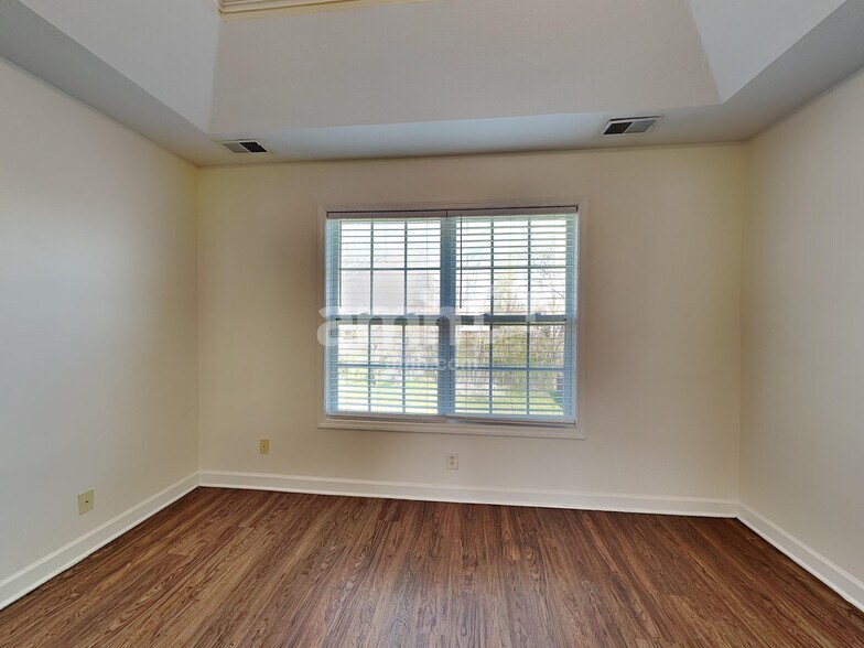 Building Photo - 3948 Justene Ct