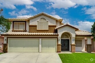 Building Photo - Spacious 5-Bedroom Retreat with Dual Firep...