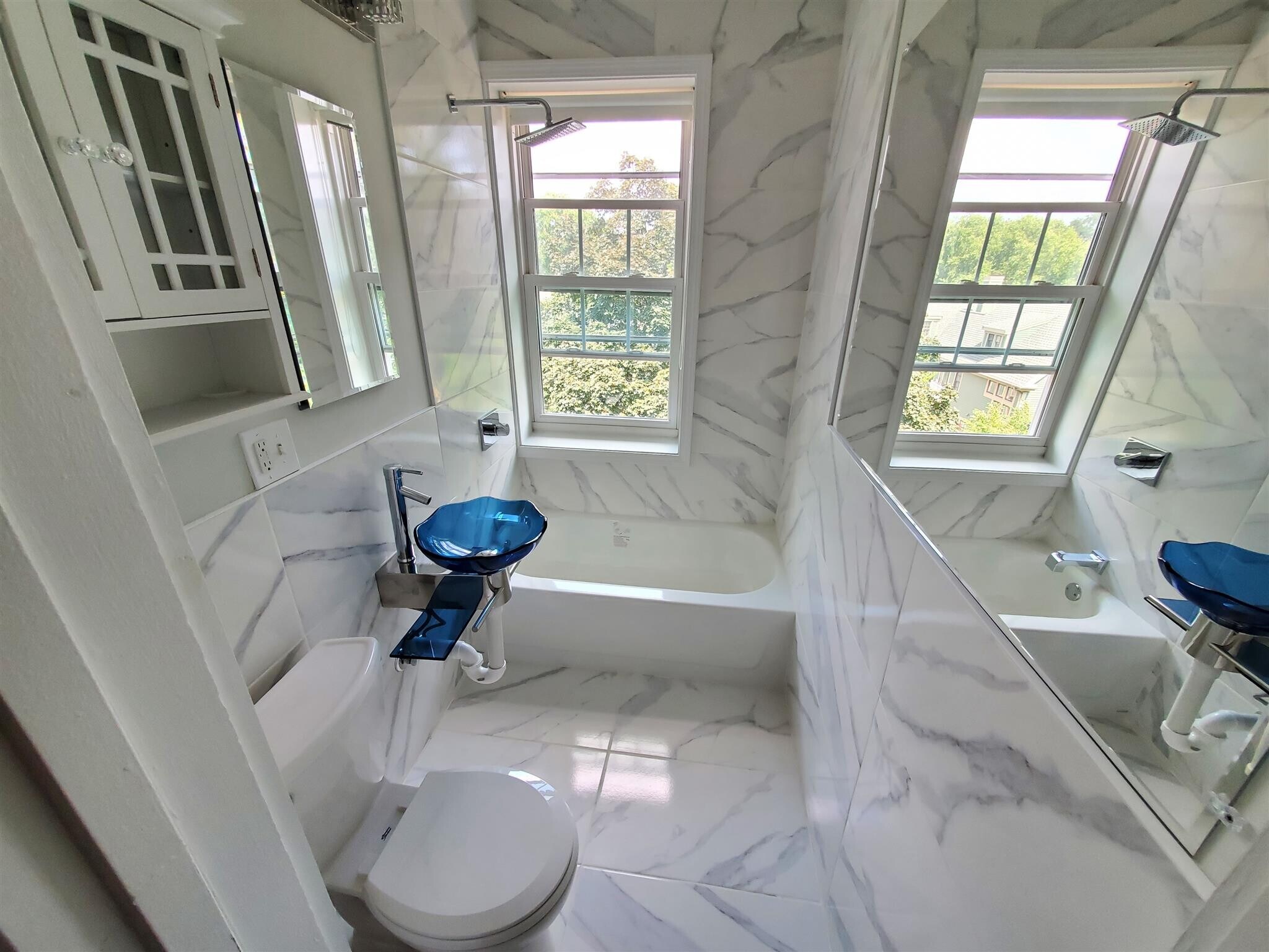 Building Photo - 22 Concord Ave