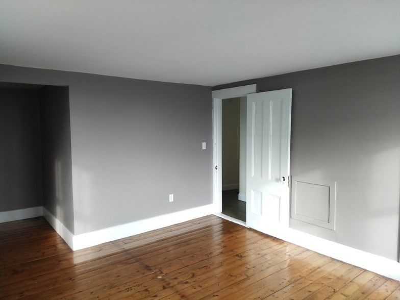 South bedroom - 1 Ocean Ave