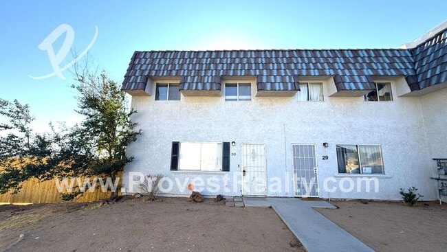 Building Photo - 22544 Sioux Rd