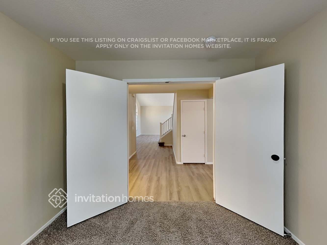 Building Photo - 7871 W Krall St