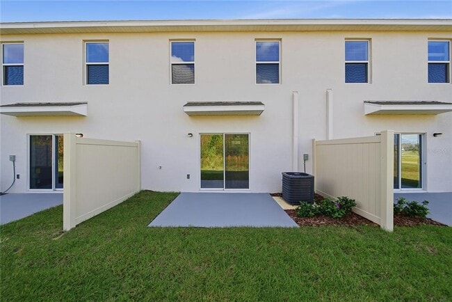 Building Photo - 32495 Midsummer Night Ln