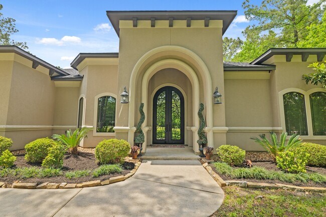 Building Photo - 11058 Crawford Circle