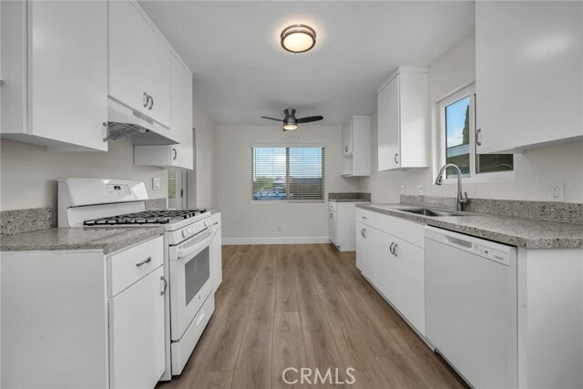 Building Photo - 2354 251st St