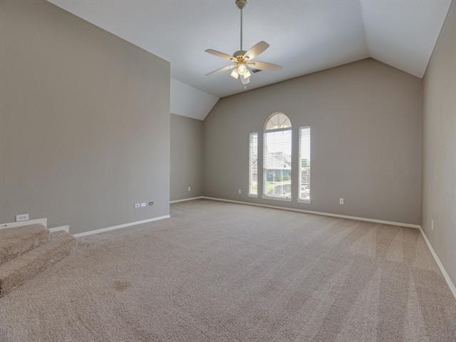 Building Photo - 1317 Brimwood Dr