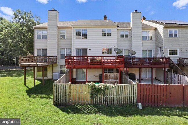 Building Photo - 11420 Hermosa Dr
