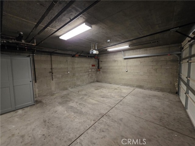 Building Photo - 5321 Auckland Ave