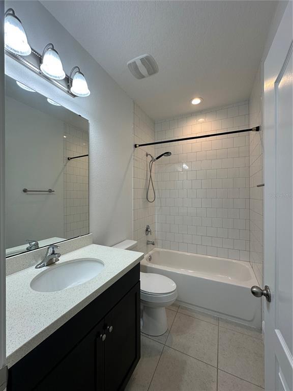 Building Photo - 15479 Sugar Citrus Dr