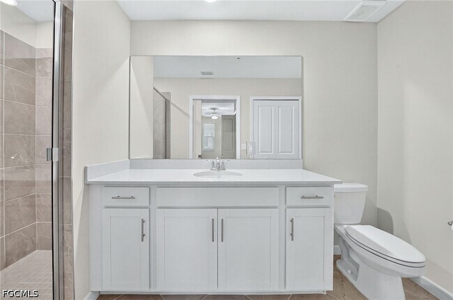 Building Photo - 5479 Double Eagle Cir
