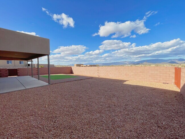 Building Photo - 14431 Wood Canyon Pl