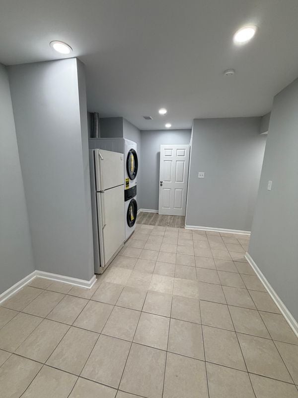 Building Photo - 13301 Aiken Pl