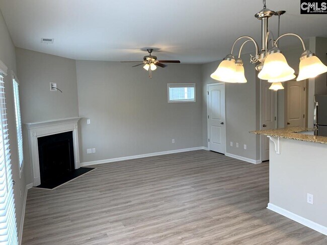 Building Photo - 918 Oxbow Ln