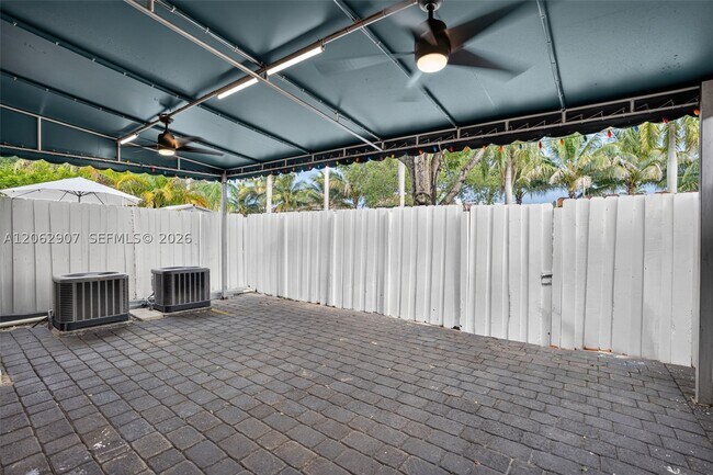 Building Photo - 7085 NW 173rd Dr