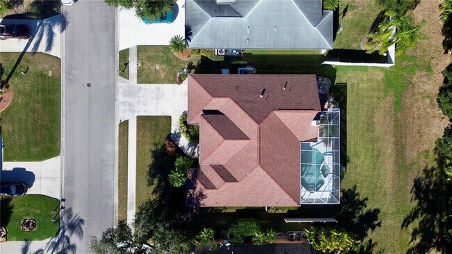 Building Photo - 2810 89th Ave E