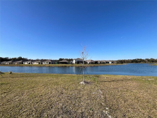 Building Photo - 2219 Lake Preserve Cir